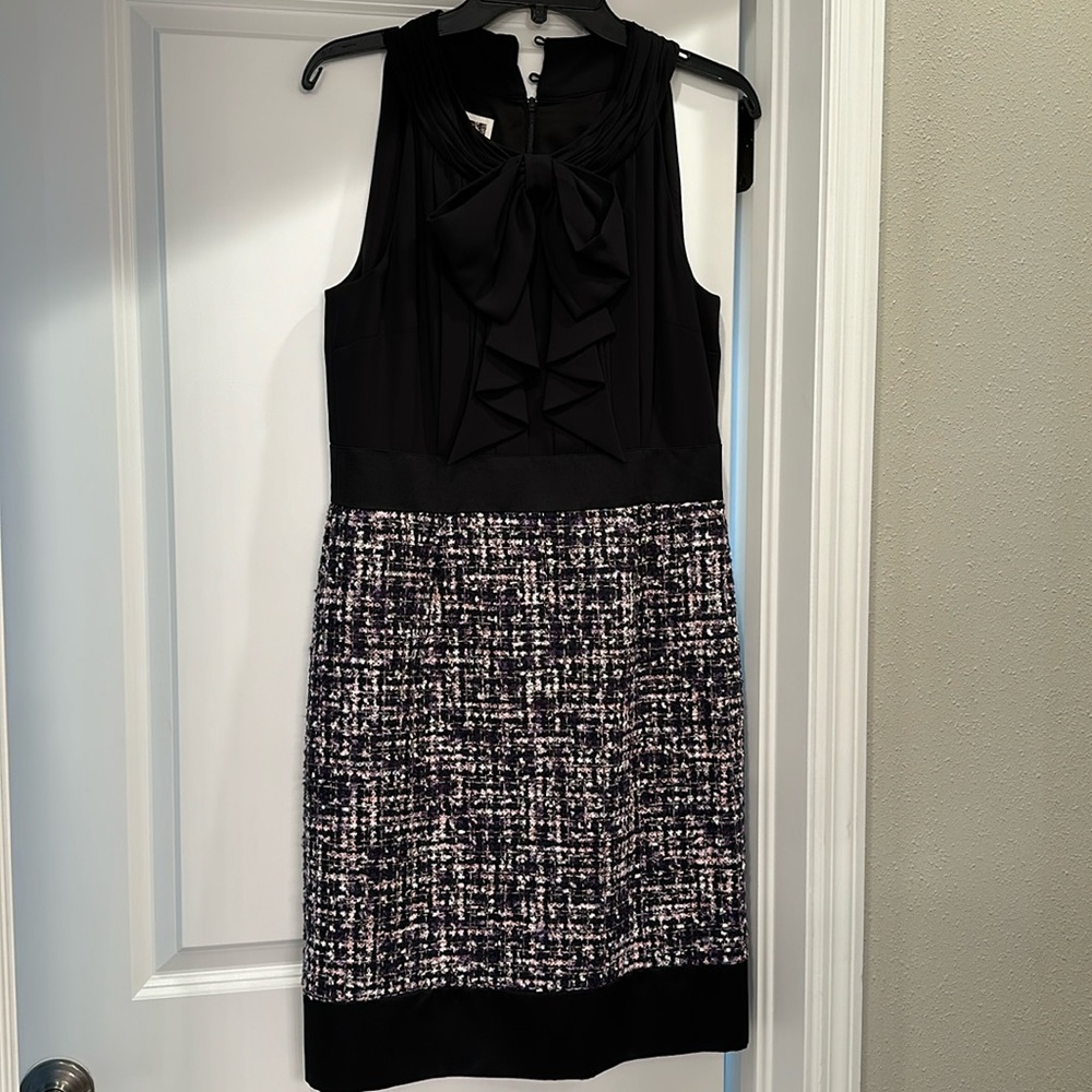 Anne Klein Dress NWT